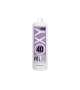 EMULSIONE OSSIDANTE PROFUMATA KEPRO OXY PRO 1000 ml - Scegli