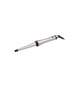 FERRO ARRICCIACAPELLI CONICO CONIC WAND 13/25 MM LABOR