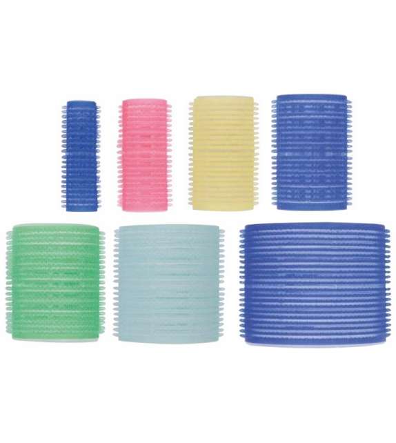 Distanziatori Con Strass Per Gioielli Fai Da Te – 9mm Diametro, Scegli Tra 5, 10 O 20 Pezzi E Colori Assortiti – Ideali Per Collane E Bracciali