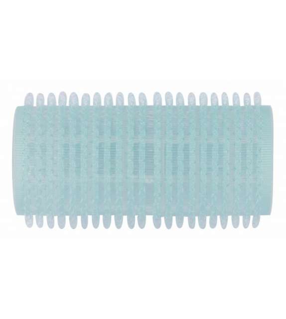 BIGODINO ADESIVO colori assortiti CONF 12PZ/6PZ - Scegli il Diametro