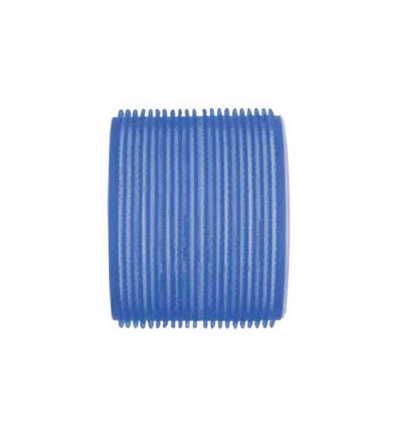 BIGODINI VELCRO ADESIVI (12 PEZZI) - Scegli il Diametro