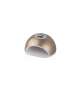 LAMPADA UNGHIE SHINY LAMP 33 LED - 72 W