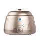 SCALDACERA PER BARATTOLO DA 400 ML SHINY WARMER - LABOR