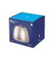 SCALDACERA PER BARATTOLO DA 400 ML SHINY WARMER - LABOR