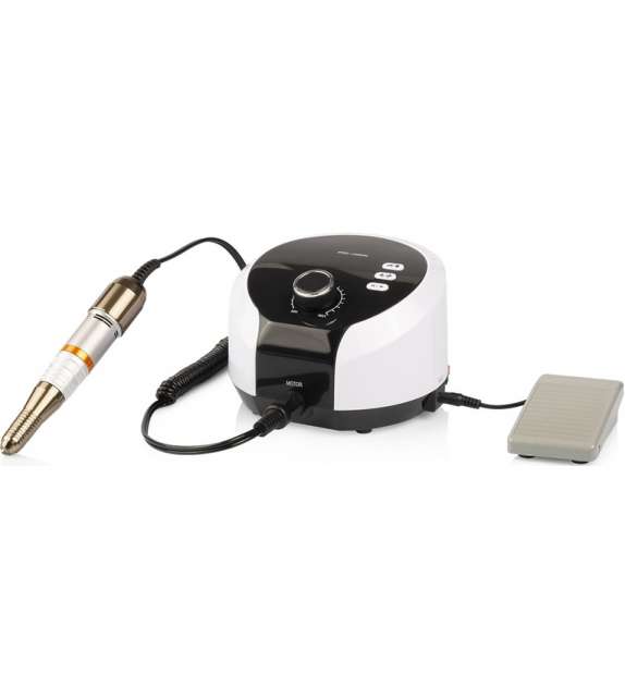 MICROMOTORE SERIE EXPERT DRILL 35.000 RPM - LABOR PRO