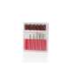 MICROMOTORE SERIE EXPERT DRILL 35.000 RPM - LABOR PRO