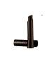 NOUBA Rossetto SHINE LIPSTYLO - Scegli