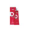 DIKSON DROP COLOR TINTA TUBO 100ML - SCEGLI COLORE