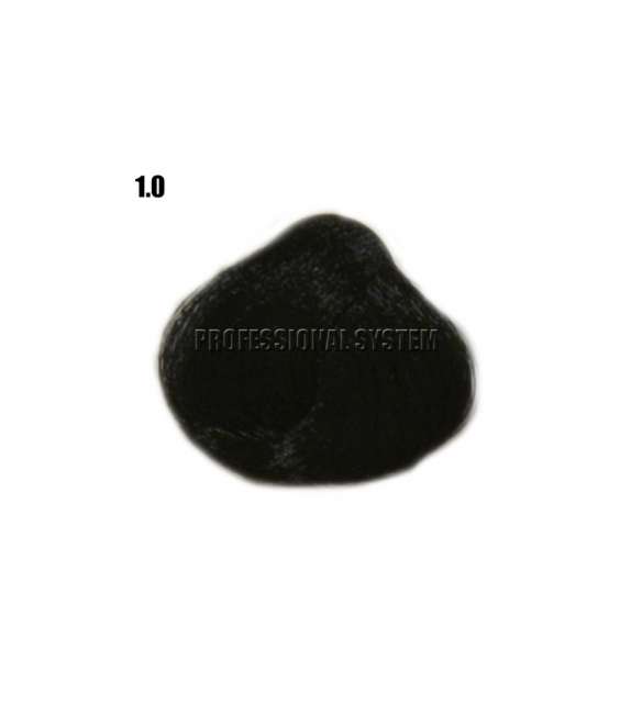 DIKSON DROP COLOR TINTA TUBO 100ML - SCEGLI COLORE