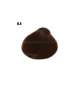 DIKSON DROP COLOR TINTA TUBO 100ML - SCEGLI COLORE