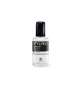CRISTALLI LUCIDANTI Styling Pro RR LINE