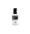 CRISTALLI LUCIDANTI Styling Pro RR LINE 100 ml