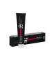 TINTA RR LINE REAL STAR Colorazione capelli 100ml - Scegli