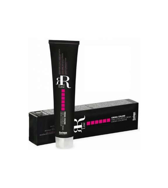 TINTA RR LINE REAL STAR Colorazione capelli 100ml - Scegli