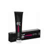 TINTA RR LINE REAL STAR Colorazione capelli 100ml - Scegli