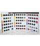 TINTA RR LINE REAL STAR Colorazione capelli 100ml - Scegli