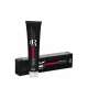 TINTA RR LINE REAL STAR Colorazione capelli 100ml - Scegli