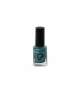 COLLECTION SMALTO LACCATO 10 ml - Scegli