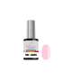 SMALTO GEL SEMIPERMANENTE 10ML BEAUTYCORE - Scegli il Colore