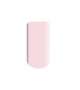 SMALTO GEL SEMIPERMANENTE 10ML BEAUTYCORE - Scegli il Colore