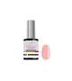 SMALTO GEL SEMIPERMANENTE 10ML BEAUTYCORE - Scegli il Colore
