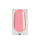 SMALTO GEL SEMIPERMANENTE 10ML BEAUTYCORE - Scegli il Colore