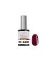 SMALTO GEL SEMIPERMANENTE 10ML BEAUTYCORE - Scegli il Colore