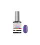 SMALTO GEL SEMIPERMANENTE 10ML BEAUTYCORE - Scegli il Colore
