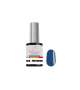 SMALTO GEL SEMIPERMANENTE 10ML BEAUTYCORE - Scegli il Colore