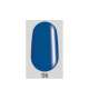 SMALTO GEL SEMIPERMANENTE 10ML BEAUTYCORE - Scegli il Colore