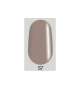 SMALTO GEL SEMIPERMANENTE 10ML BEAUTYCORE - Scegli il Colore