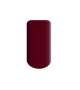 SMALTO GEL SEMIPERMANENTE 10ML BEAUTYCORE - Scegli il Colore