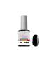 SMALTO GEL SEMIPERMANENTE 10ML BEAUTYCORE - Scegli il Colore
