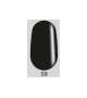 SMALTO GEL SEMIPERMANENTE 10ML BEAUTYCORE - Scegli il Colore