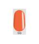 SMALTO GEL SEMIPERMANENTE 10ML BEAUTYCORE - Scegli il Colore