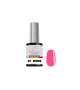 SMALTO GEL SEMIPERMANENTE 10ML BEAUTYCORE - Scegli il Colore
