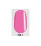SMALTO GEL SEMIPERMANENTE 10ML BEAUTYCORE - Scegli il Colore