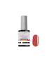SMALTO GEL SEMIPERMANENTE 10ML BEAUTYCORE - Scegli il Colore