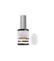 SMALTO GEL SEMIPERMANENTE 10ML BEAUTYCORE - Scegli il Colore