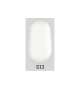 SMALTO GEL SEMIPERMANENTE 10ML BEAUTYCORE - Scegli il Colore