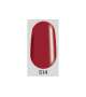 SMALTO GEL SEMIPERMANENTE 10ML BEAUTYCORE - Scegli il Colore