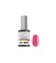 SMALTO GEL SEMIPERMANENTE 10ML BEAUTYCORE - Scegli il Colore