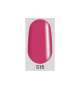SMALTO GEL SEMIPERMANENTE 10ML BEAUTYCORE - Scegli il Colore