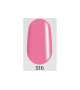 SMALTO GEL SEMIPERMANENTE 10ML BEAUTYCORE - Scegli il Colore