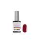 SMALTO GEL SEMIPERMANENTE 10ML BEAUTYCORE - Scegli il Colore