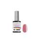 SMALTO GEL SEMIPERMANENTE 10ML BEAUTYCORE - Scegli il Colore