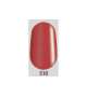 SMALTO GEL SEMIPERMANENTE 10ML BEAUTYCORE - Scegli il Colore