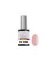SMALTO GEL SEMIPERMANENTE 10ML BEAUTYCORE - Scegli il Colore