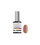 SMALTO GEL SEMIPERMANENTE 10ML BEAUTYCORE - Scegli il Colore