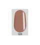 SMALTO GEL SEMIPERMANENTE 10ML BEAUTYCORE - Scegli il Colore